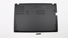 New/Orig D Shell Base Bottom Cover Case for Lenovo T480s Laptop 01YT253 01LV696