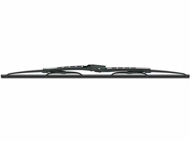 AC Delco 82MN46S Front Wiper Blade Fits 2003-2014 Ford E250