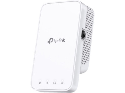 TP-LINK RE335 WLAN Repeater