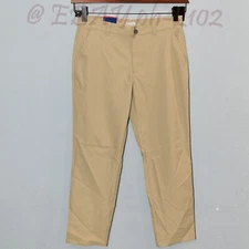 32 Degrees Men’s  Tech Pants in 3 colors