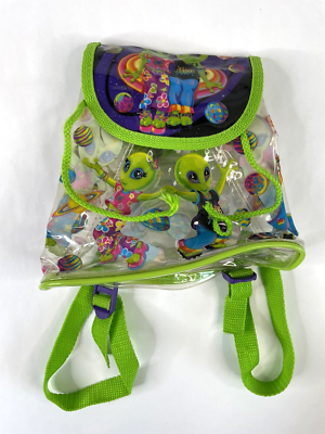 s-l400.png display picture 3