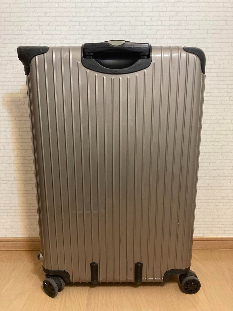 s-l1200.jpg