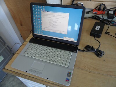 s-l400.jpg