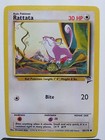 Bild 75 von 116