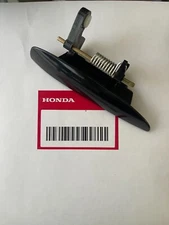 NEW Replacement 94-01  ACURA INTEGRA  Right OUTSIDE DOOR HANDLE Lever
