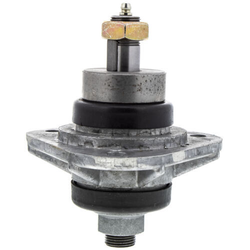 NEW Cub Cadet 918-06978 Spindle Assembly RZT54 XT1 XT2 ST54 GX54