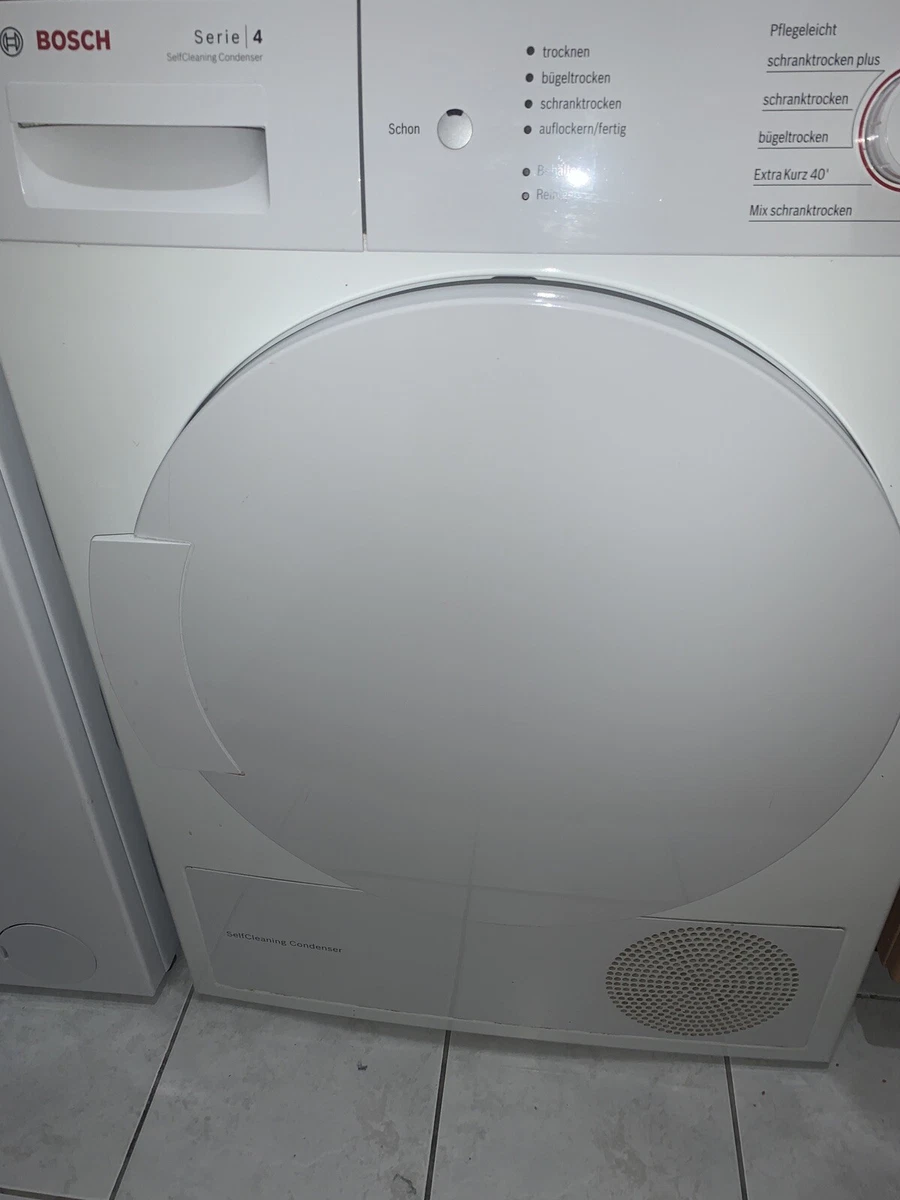 Schullehrer Hybrid Kampf bosch trockner und waschmaschine Walze neutral Installation
