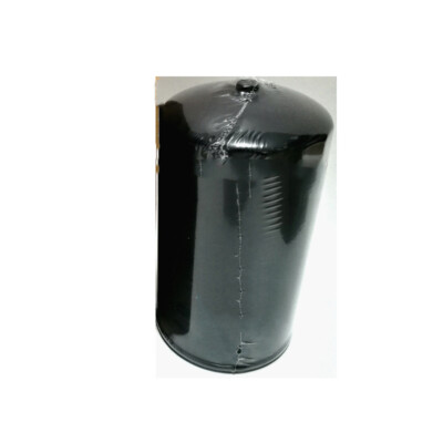 119005-35151 For Yanmar Excavator Oil Filter Factory Direct High