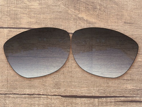 Vonxyz Lenti di ricambio polarizzate per Oakley Frogskins AF (asian fit) OO9245 - Foto 23 di 40