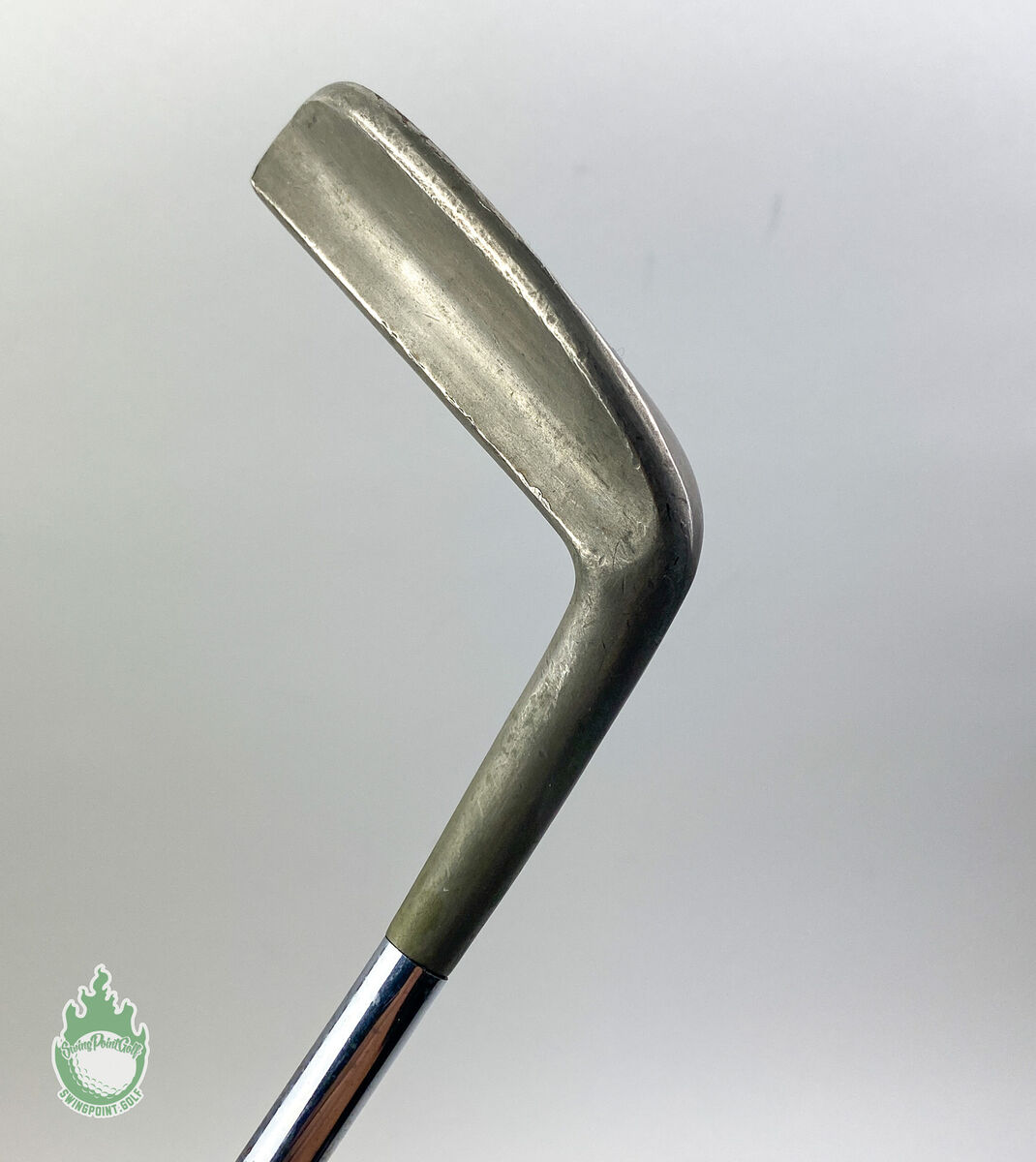 Wilson Golf Putters  Used and New on SidelineSwap