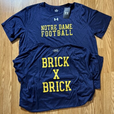Under Armour COLLEGE BOWL ユニフォーム 3XL（Ua Football