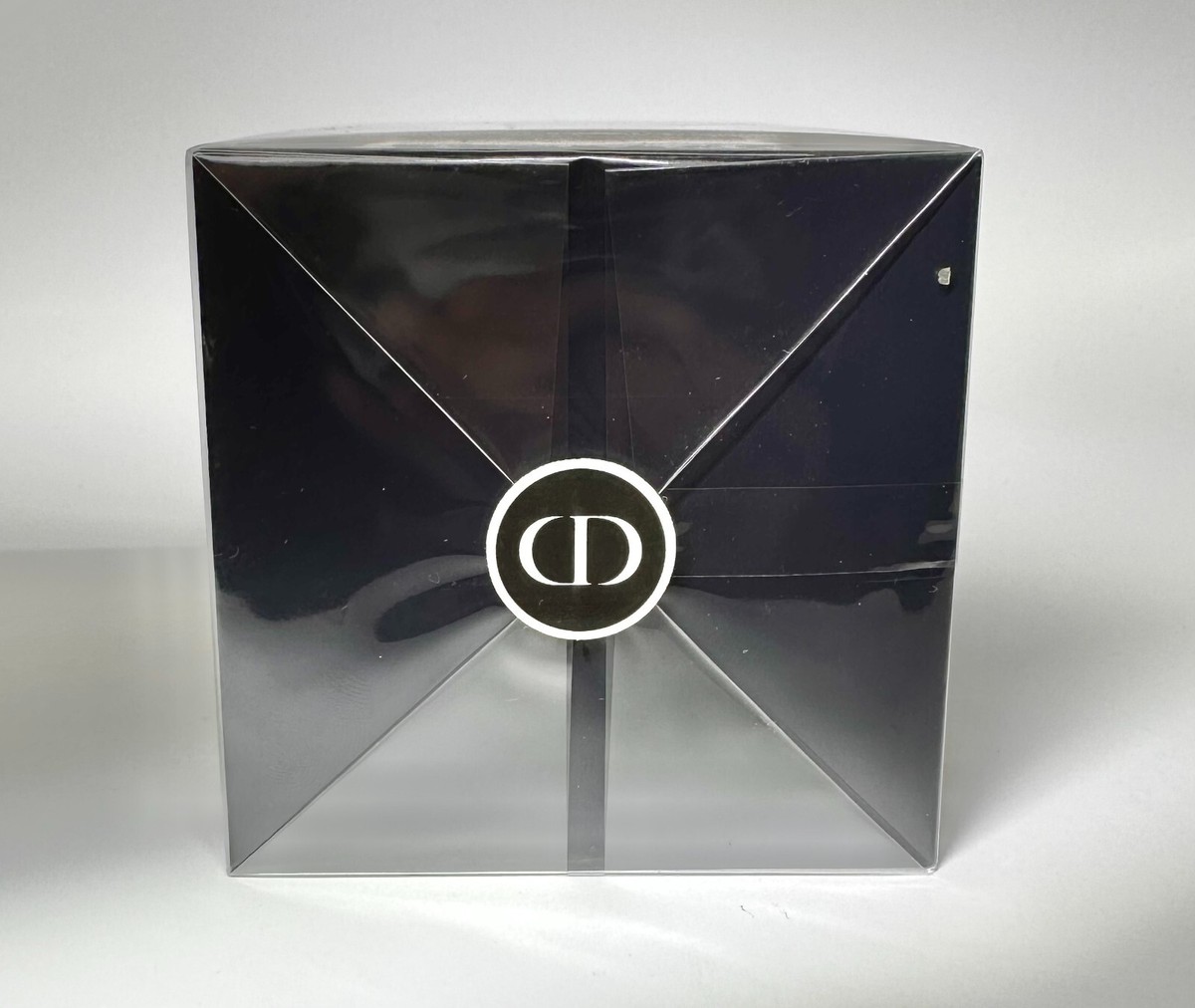 Dior Sauvage パルファム 100ml 箱付き Dior Sauvage Elixir EDP 3.4oz/100ml | eBay