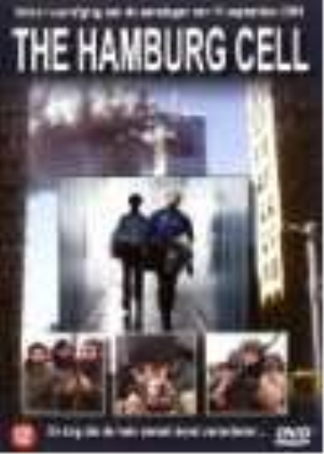 La Celula De Hamburgo Pelicula Completa