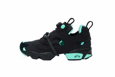 100208860 POTR Reebok Instapump Fury 94 Turquoise (Men's) | eBay 100208860 POTR Reebok Instapump Fury 94 Turquoise (Men's) | eBay