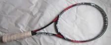 Tecnifibre T-Fight 315 LTD Tennis Racquet Racket L3 16x19 4 3/8 PT57A Limited