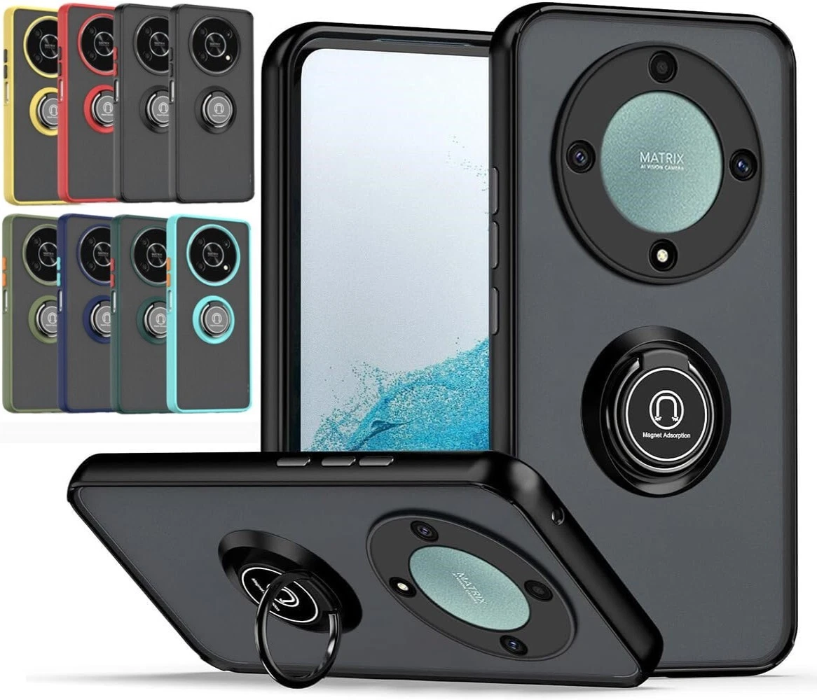 Lg uplus drone phone price sales