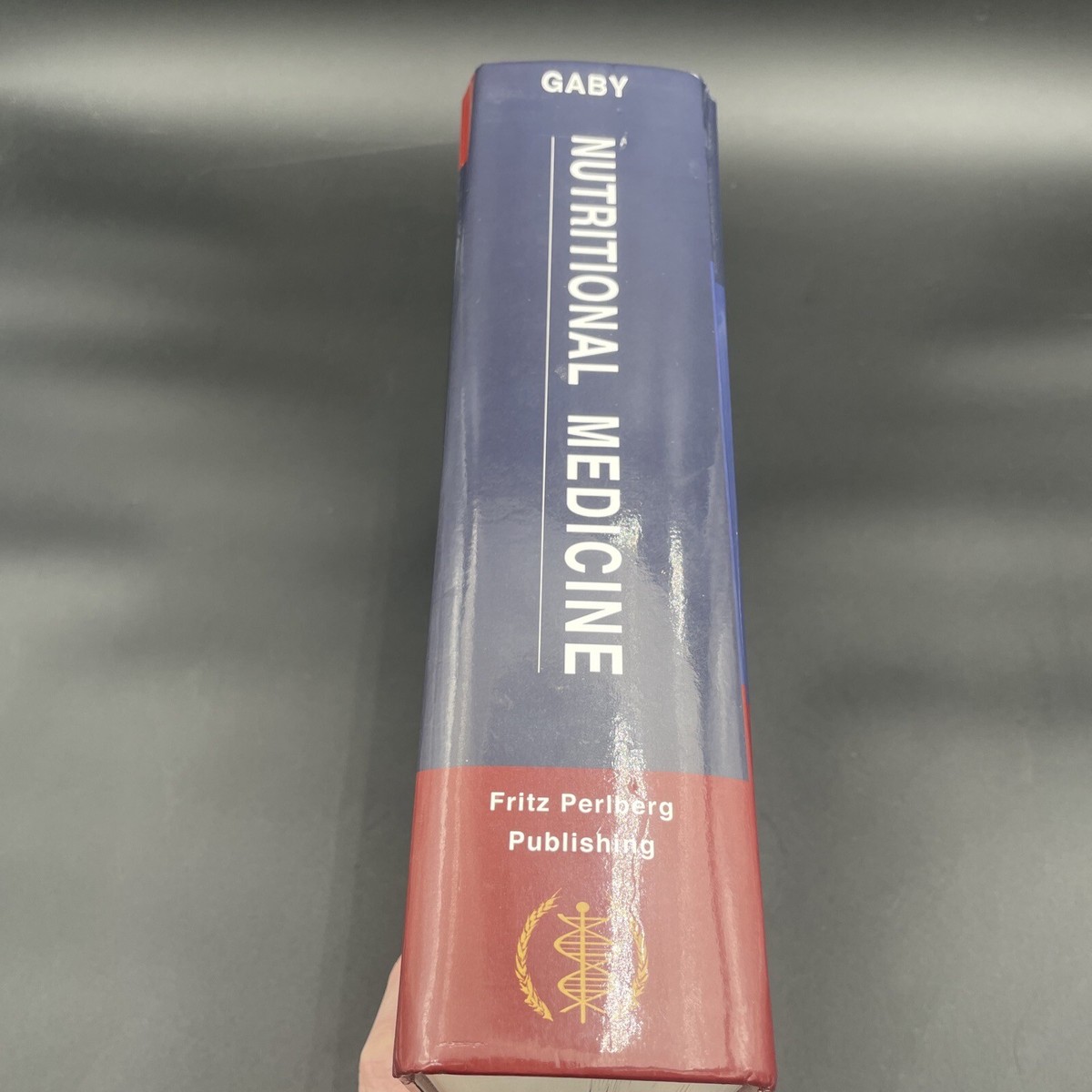 健康・医学 NUTRITIONAL HEALING Prescription for Nutritional Healing, 4th Edition: Balch CNC