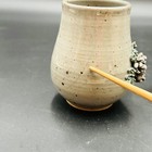 Foto 10 di 13