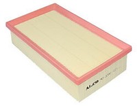 Alco Filter MD-3090 Luftfilter FüR Renault