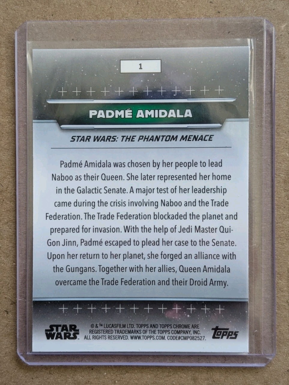 Picture 2 of 2