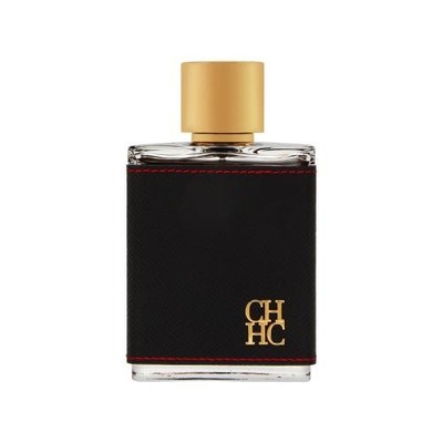 Carolina Herrera Men's Ch Herrera Men EDT Spray 3.4 oz (Tester) Fragrances