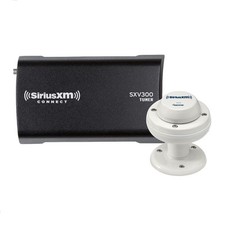 SiriusXM SXV300 Connect Tuner Marine/RV Antenna 12-Pack