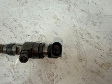 Injecteur Citroen C1