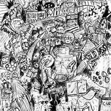 Álbum Matías Aguayo & The Desdémonas Sofarnopolis (CD)