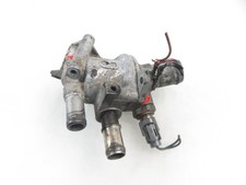 Thermostat Honda CRX