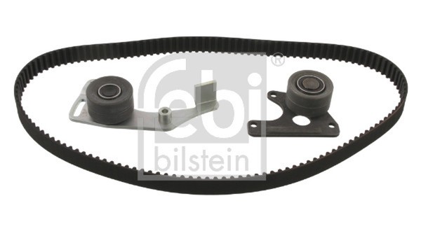 Febi Bilstein Zahnriemensatz 11221 FüR 7B C25 306 7A Xantia N5 7C Peugeot 4E 205-image