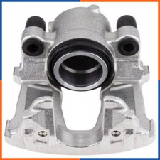 Etrier de frein Alfa Romeo 2000