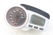 TACHOMETER  - GILERA NEXUS 125 (2009 - 2013)