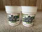 1996 MASTERS 2 Plastic Souvenir Cups, Masters Journal, Tournament Guide — photo 3