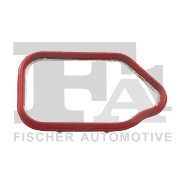 Dichtung SteuergehäUse FA1 140-999 FüR Mercedes Chrysler Wj Klasse Viano Vito Wg-image