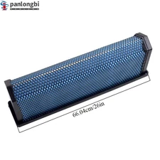 AF27879 Air Filter Fit For Freightliner Cascadia 2008-16 2017 DNP610260 P610260