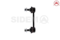 Sidem Stange/Strebe, Stabilisator 35261 FüR Alfa Romeo