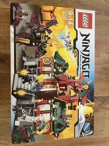 70728 Lego | eBay