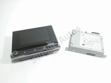 Autoradio Citroen C3
