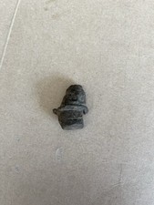 Bronze Artifact