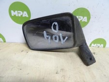 Retroviseur gauche (ou coque) Peugeot 104