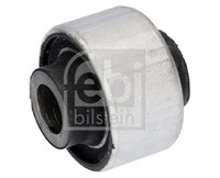 Querlenkerlager Febi Bilstein 181074 Gummi/Metall FüR Mercedes Citan W420 Tourer