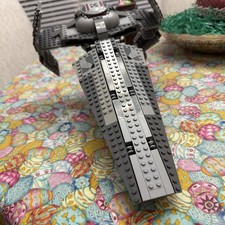 LEGO Star Wars: Darth Maul's Sith Infiltrator (7961)