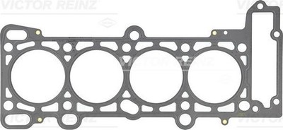 VICTOR REINZ Dichtung, Zylinderkopf 61-28415-20 für FORD
