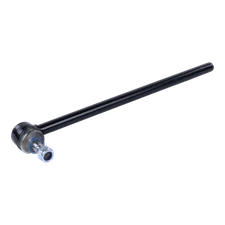 65082C91 Outer Tie Rod fits International 384 454 464 484 574 584 674 784 884