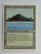 Tropical Island Revised Edition Regular for sale online | eBay