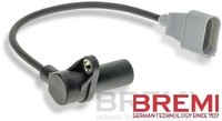 Bremi 60296 Impulsgeber FüR Kurbelwelle Impulsgeber Kurbelwelle