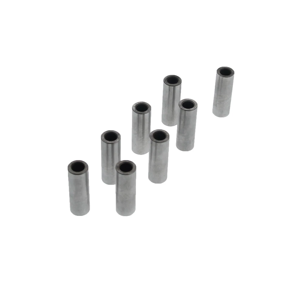 A Arm and Knuckle Bushing Yamaha Kodiak 700 YFM700 2016 - 2026 Rear Both Sides - Image 3 of 4