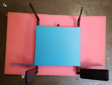 Datto DNA-VZ5 Cloud Wireless Router VPN Firewall WiFi Gigabit Network Appliance