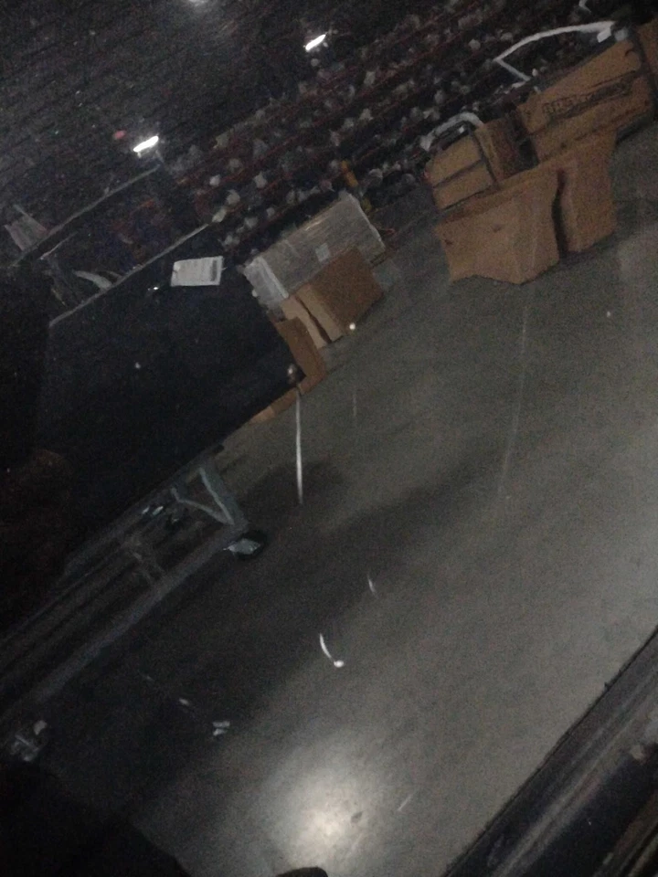 Conjunto de puerta delantera izquierda usado se adapta a: Jaguar Xf 2015 ventanas eléctricas delanteras Foto 2 de 4