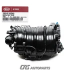 GENUINE Intake Manifold 283102GGA0 for 15-22 Hyundai Kia Optima Sorento 2.4L OEM